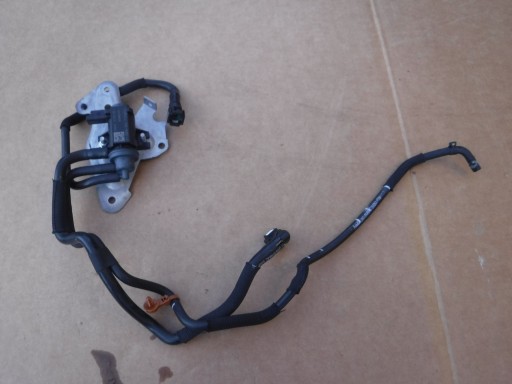 FORD FOCUS MK4 1.5 ECOBOOST