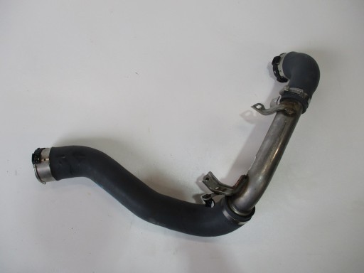 hadice trouba Renault Espace 15R 1,6DCI 144601151R