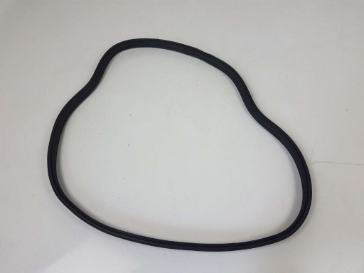 MUSTANG VI CABRIO 15-ПРОКЛАДКА КРИШКИ БАГАЖНИКА