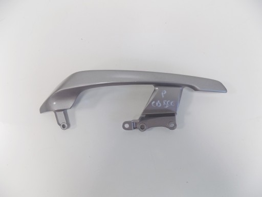 HONDA CB500F ПАССАЖИРСКАЯ РУЧКА ПРАВАЯ РУЧКА