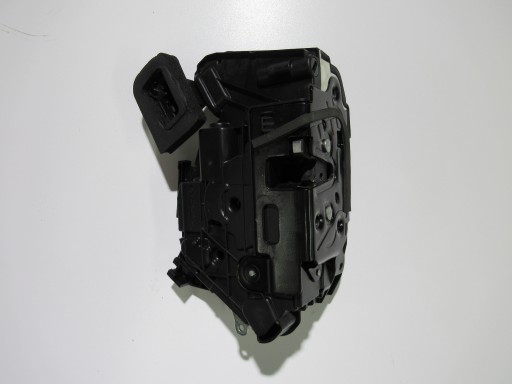 lock door right front VW GOLF VII 5K1837016E