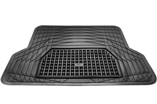 УНІВЕРСАЛЬНИЙ КИЛИМОК ДЛЯ БАГАЖНИКА