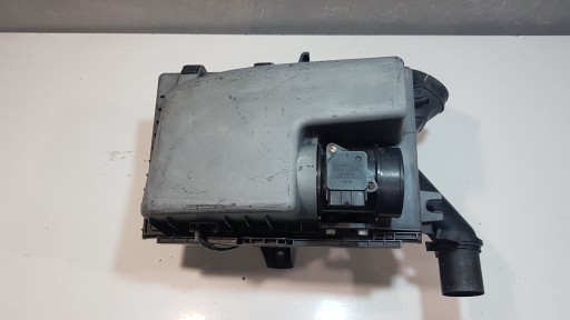 Корпус воздушного фильтра VOLVO S60 V70 2.4 9179373