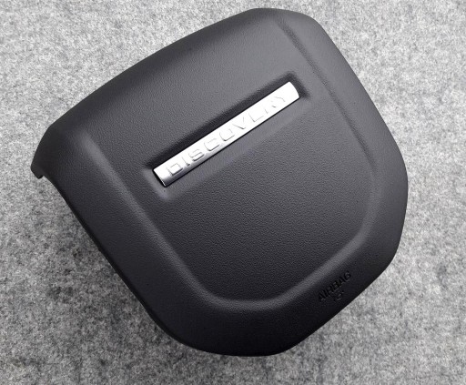 LR043070 - Discovery Sport 2018-20 подушка безпеки брутто