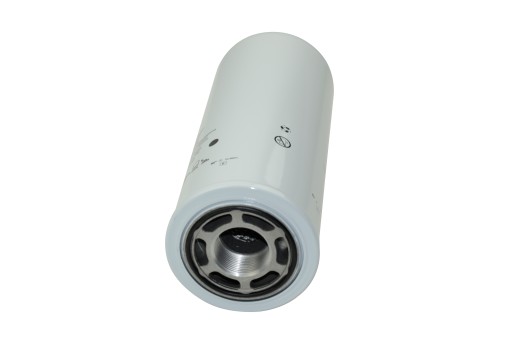 126-1817 - Гідравлічний фільтр CAT 428 C D1 1261817