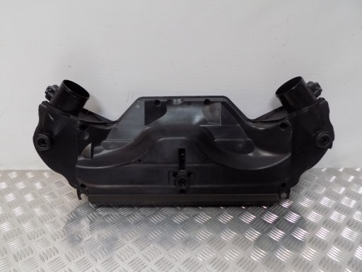 BMW X5 F15 X6 F16 Gehäuse filter luft 7638564