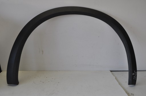 31463655 - VOLVO V60 S60-CROSS Lift накладка на крило права