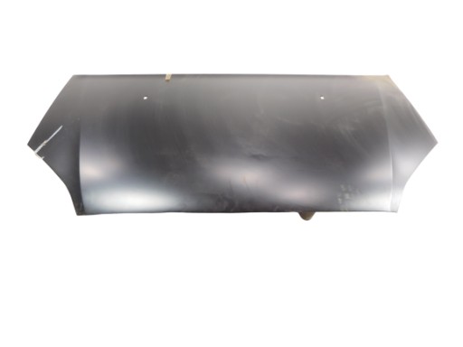 КАПОТ FORD FOCUS 03-07 1372089 ОРИГІНАЛ