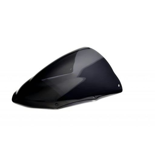 2010000008607 - Лобовое стекло RACING LOSTER APRILIA RS 125 1999-2005Р