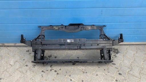 HYUNDAI I40 2011- ПЕРЕДНИЙ РЕМЕНЬ БЕНЗИНОВЫЙ