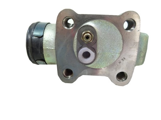 ГАЛЬМІВНИЙ ЦИЛІНДР IVECO MAGIRUS DEUTZ LW 17201