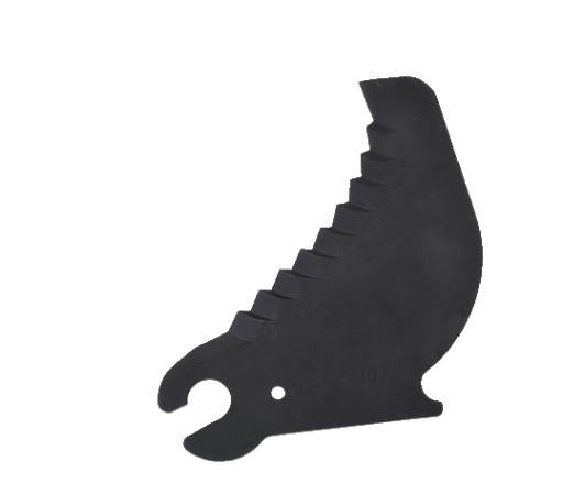 14782025 - НІЖ ДЛЯ ПРЕС-ПІДБИРАЧА NEW HOLLAND CASE NEW
