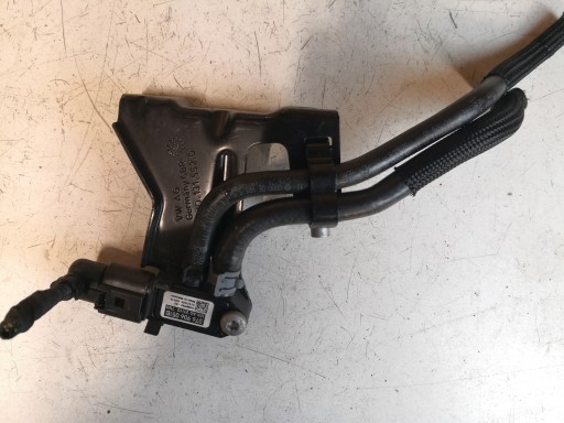 exhaust gas sensor TIGUAN Q3 5N0131552E