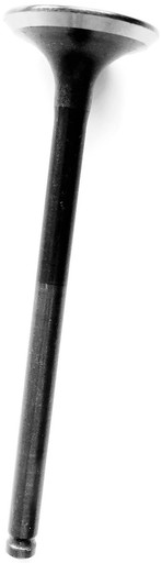 14721-KWF-900 - ОРИГИНАЛЬНЫЙ НОВЫЙ ВЫПУСКНОЙ КЛАПАН HONDA CBF125 2010-2013