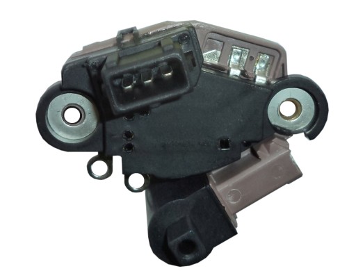 230944 - РЕГУЛЯТОР НАПРЯЖЕНИЯ 14 В ДЛЯ ГЕНЕРАТОРОВ VALEO BMW