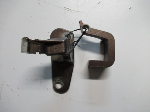 hinges door door right front VW T5
