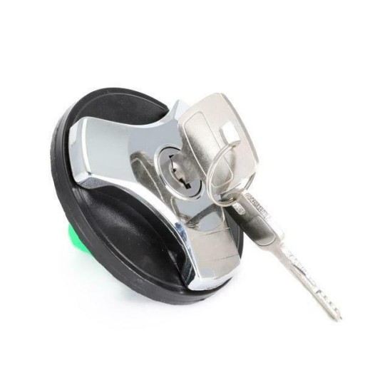 Крышка топливного бака VALEO 247609 BMW MERCEDES