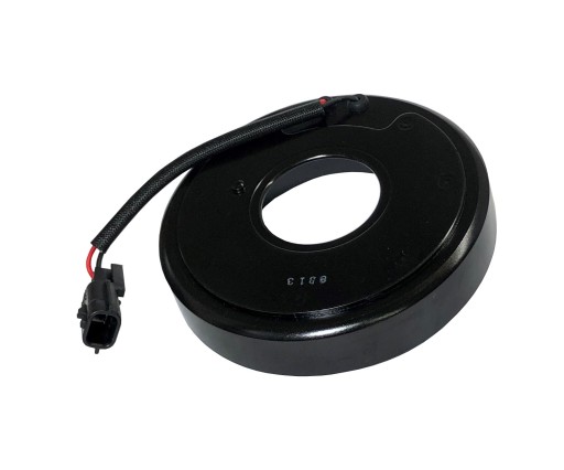 CEL1052 - КОТУШКА VALEO ZEXEL DCS-17EC DACIA RENAULT