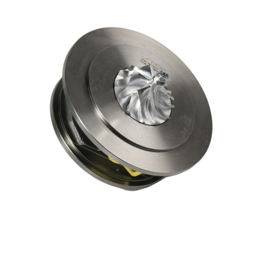 1303-040-900 - ТУРБОКОМПРЕССОР РЕМОНТ CORE 2.0 TDI 140KM CFHC