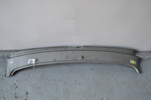 Mi056 - Ремінь склоочисника Fiat 126p