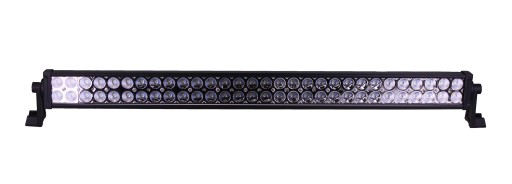 ПАНЕЛЬ LED (СВЕТОДИОД ) (СВЕТОДИОД )OWY РОБОЧИЙ 60 LED (СВЕТОДИОД ) (СВЕТОДИОД ) 180W 10-30V POWER LED (СВЕТОДИОД ) (СВЕТОДИОД ) изображение 1