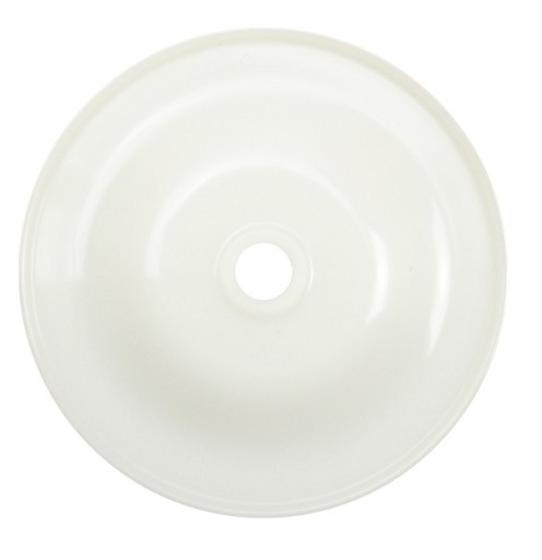 7575626 - МЕМБРАНА ALTEK AGRIFAC