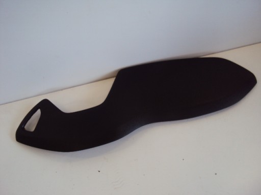 КОЗИРОК КАБІНИ HYUNDAI TUCSON II 1.7 CRDI 15-