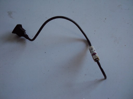 USB-порт для BMW 3 серии F30 F31 8172820