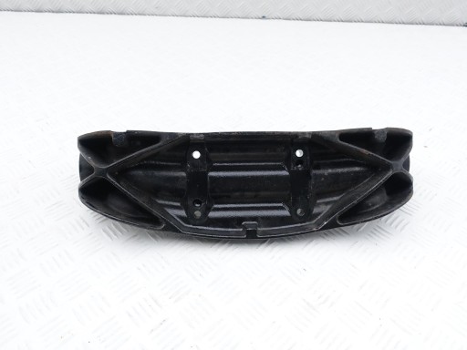 MASERATI QUATTROPORTE držák úchyt prístrojovka 3455673