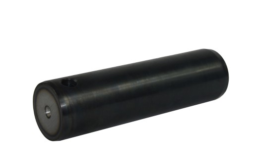 ШТИФТ ПЕРЕДНЬОГО КОВША TEREX 6106216M1