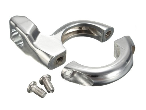 Каппа LS1161OXK