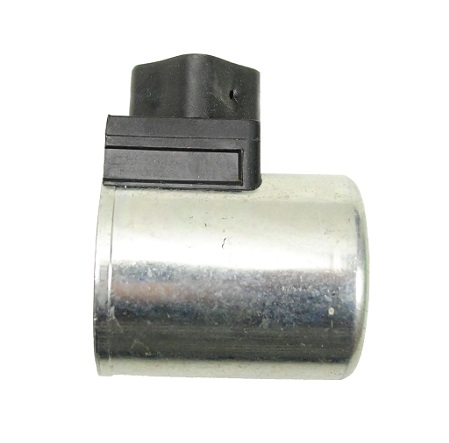 7229957 - ЗВИЧАЙНА КОТУШКА AGRIFAC