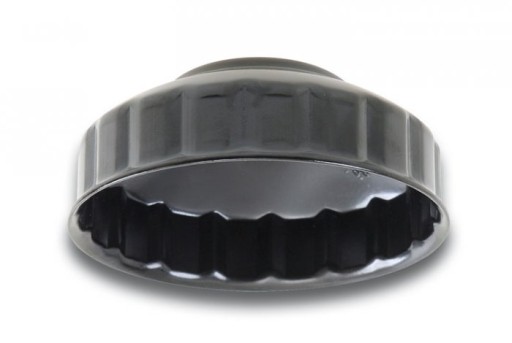 Ковпачок для F OL PURFLUX 96mm BETA 1493PF / 96-N9