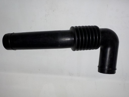 123456j57ie57ie56iw56iw56i - Кабель рама фільтр HC, Hangcha 2-3 R