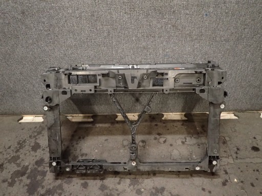 ПІДСИЛЕННЯ РЕМЕНЯ ПЕРЕДНЬОГО MAZDA V 5 10- C51353110