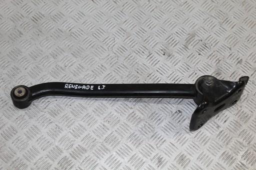 Querlenker links heck JEEP RENEGADE
