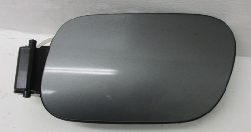 КРЫШКА ТОПЛИВНОГО БАКА VW TOUAREG 7P 7P6809857 СЕРЫЙ