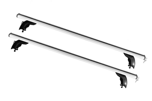 Багажник на дах для Renault Megane 2 Scenic 2