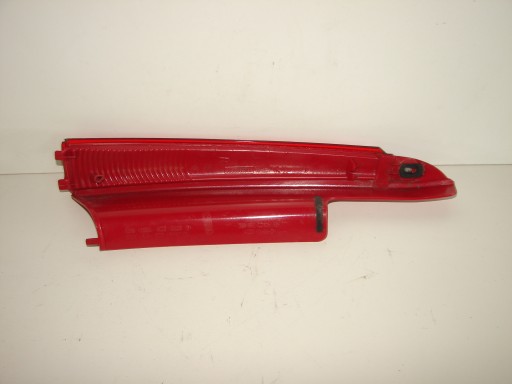 light rear rear part right CITROEN C4 04-10 5DRZWI