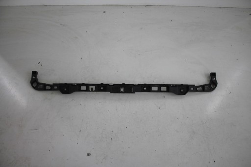 support holder of a bumper rear part 5K6807863 VW GOLF VI
