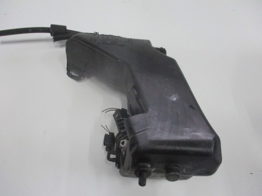 Behälter Spritzdüse MERCEDES E KLASA 213