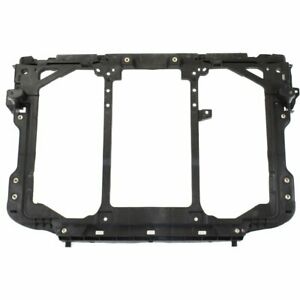 KD5353110A - ПЕРЕДНЯЯ УСИЛИТЕЛЬНОСТЬ MAZDA CX5 X-5 2017- ЛИФТ