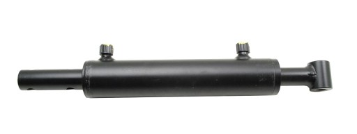 9241152.1 - СЕРПОВИДНЫЙ ПРИВОД AGRIFAC