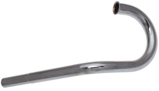 ВИПУСКНИЙ ЛІКОТЬ КИШЕНЬКОВИЙ ВЕЛОСИПЕД