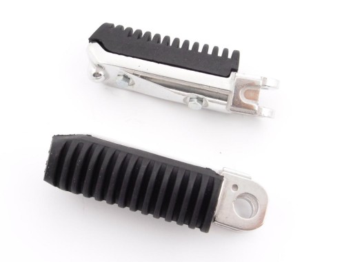 2.9300.30 - ПЕРЕДНИЕ ПОДНОЖКИ ДЛЯ SUZUKI GSX 750 GSX-R 1100 RF 600