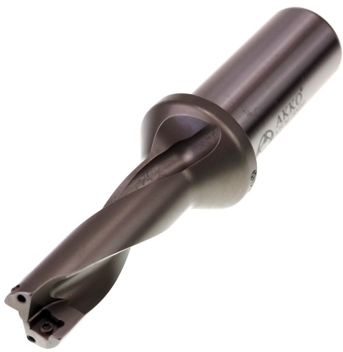 СВЕРЛА СКЛАДНАЯ ATUM 18 D3 PLATE SPMG 060204