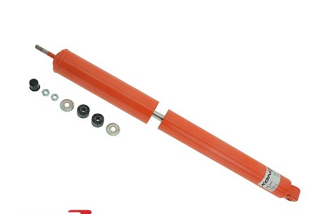 Конный амортизатор стр.Т 8250-1014