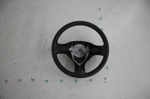 volante TROJRAMIENNA CITROEN C1 05-14