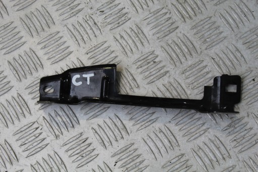 Consolle supporto LEXUS CT 200H LIFT