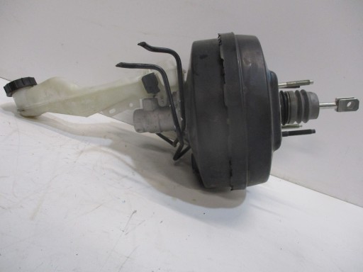 servo servo Servofreno FORD EDGE 16R